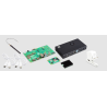 Compute Module 5 Dev Kit EU - CM5104032 - SC1755