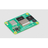 Compute Module 5 Dev Kit EU - CM5104032 - SC1755