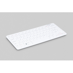 Raspberry Pi 500 (QWERTY / US) - Inclusief 32GB SD-kaart