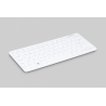 Raspberry Pi 500 (QWERTY / US) - Inclusief 32GB SD-kaart