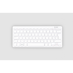 Raspberry Pi 500 (QWERTY / US) - Inclusief 32GB SD-kaart