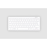 Raspberry Pi 500 (QWERTY / US) - Inclusief 32GB SD-kaart