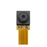 Spy Camera (Raspberry Pi 5 / Zero / Zero2) - ArduCam - 1/4" Sensor - 5 MP