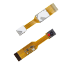 Spy Camera (Raspberry Pi 5 / Zero / Zero2) - ArduCam - 1/4" Sensor - 5 MP