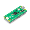 Raspberry Pi Pico 2H - Geen WiFi - Inclusief headers