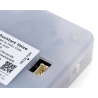 Home Assistant Voice Preview Edition (exclusief USB-c voeding)