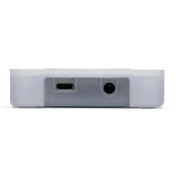 Home Assistant Voice Preview Edition (exclusief USB-c voeding)