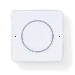Home Assistant Voice Preview Edition (exclusief USB-c voeding)