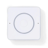 Home Assistant Voice Preview Edition (exclusief USB-c voeding)
