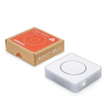 Home Assistant Voice Preview Edition (exclusief USB-c voeding)