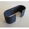 Ophangbeugel voor ovale Raspberry Pi case (3/4/5)