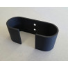 Ophangbeugel voor ovale Raspberry Pi case (3/4/5)