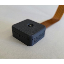 Camera-behuizing voor de V3 en AI-camera