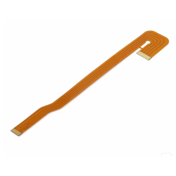 Upgrade Cable voor SmartiPi Touch Pro