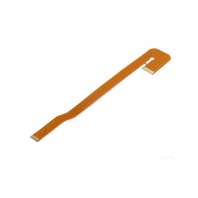 Upgrade Cable voor SmartiPi Touch Pro