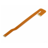 Upgrade Cable voor SmartiPi Touch Pro