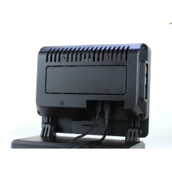 SmartiPi Touch Pro 3 - Small - zwart