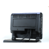 SmartiPi Touch Pro 3 - Small - zwart
