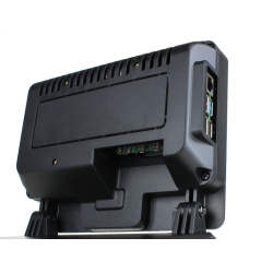 SmartiPi Touch Pro 3 - Small - zwart