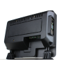 SmartiPi Touch Pro 3 - Small - zwart