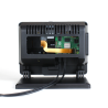 SmartiPi Touch Pro 3 - Small - zwart
