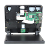SmartiPi Touch Pro 3 - Small - zwart