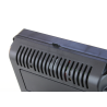 SmartiPi Touch Pro 3 - Small - zwart