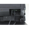 SmartiPi Touch Pro 3 - Small - zwart