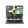 SmartiPi Touch Pro 3 - Small - zwart