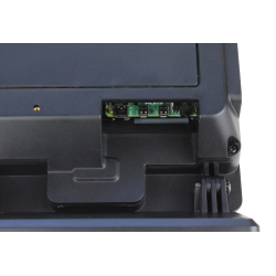 SmartiPi Touch Pro 3 - Small - zwart
