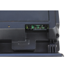SmartiPi Touch Pro 3 - Small - zwart
