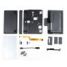 SmartiPi Touch Pro 3 - Small - zwart