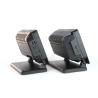 SmartiPi Touch Pro 3 - Small - zwart