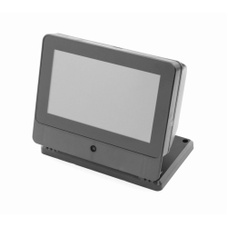 SmartiPi Touch Pro 3 - Small - zwart