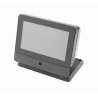SmartiPi Touch Pro 3 - Small - zwart
