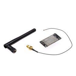 Argon Zigbee module voor de Argon One V5