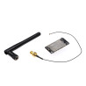 Argon Zigbee module voor de Argon One V5
