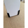 Ophangbeugel voor de Officiële behuizing voor Pi4/5