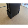 Ophangbeugel voor de Officiële behuizing voor Pi4/5