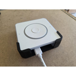 Ophangbeugel HomeAssistant Voice Preview edition