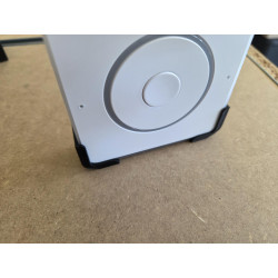 Ophangbeugel HomeAssistant Voice Preview edition