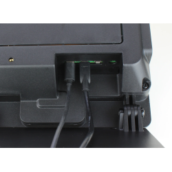 SmartiPi Touch Pro 3 - Large - zwart