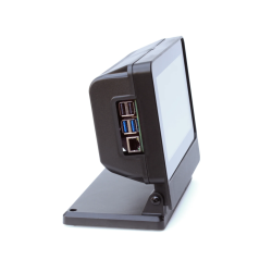 SmartiPi Touch Pro 3 - Large - zwart