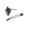 SmartiPi Touch Pro 3 - Display power kit