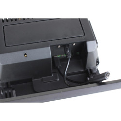 SmartiPi Touch Pro 3 - Display power kit