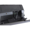 SmartiPi Touch Pro 3 - Display power kit