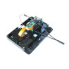SmartiPi Touch Pro 3 - Display power kit
