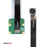 200mm Sensor verlengkabel voor Raspberry Pi Camera Module - Arducam