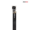 200mm Sensor verlengkabel voor Raspberry Pi Camera Module - Arducam