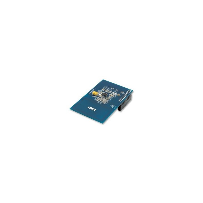 NFC-addon board NFC-addon board